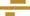 divide gold