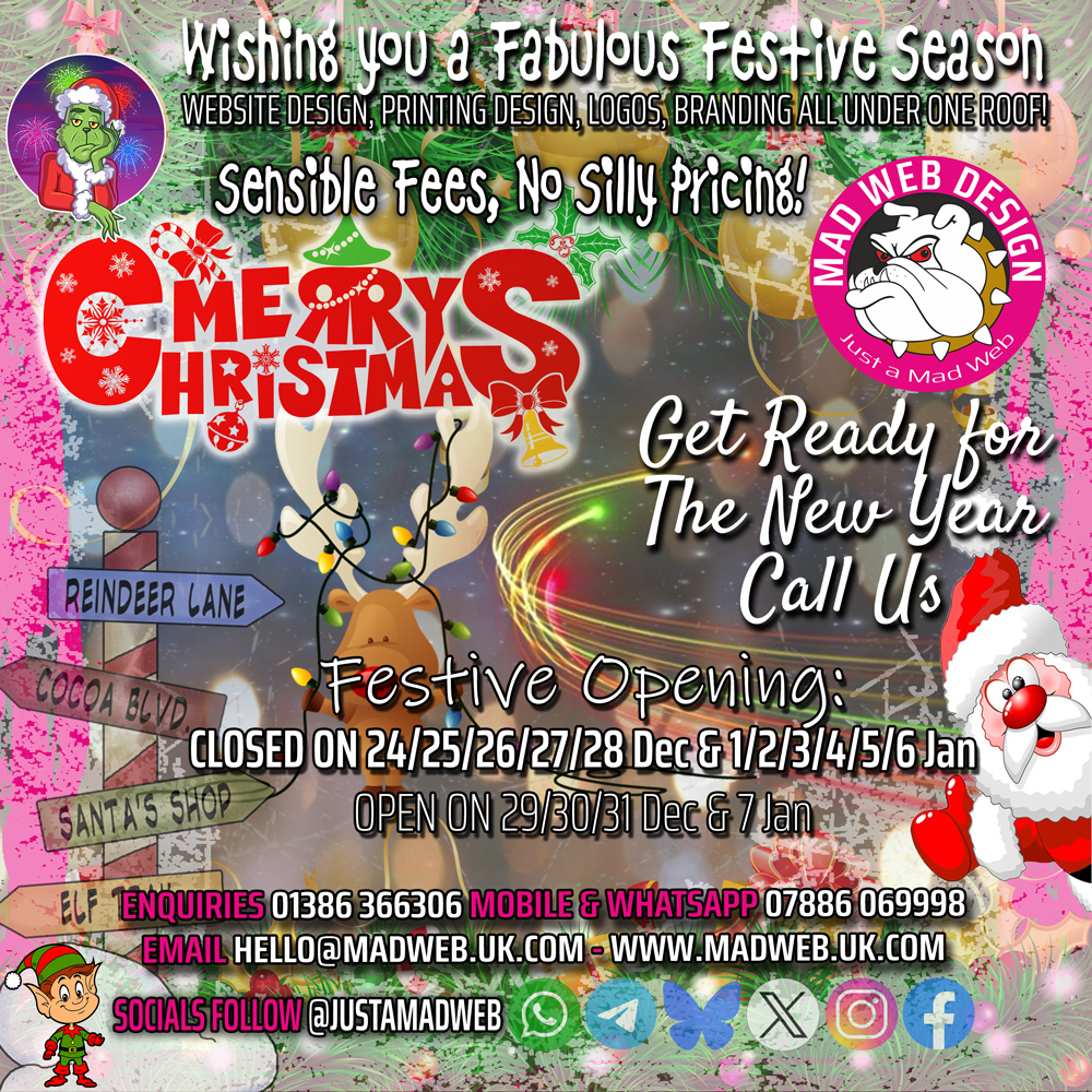 2025-Mad-Web—Merry-Christmas